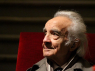 È morto Antonino Zichichi, fisico e climanegazionista