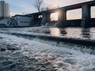 Water, between governance and technological innovation: the 2026 events