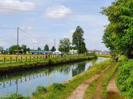 Adattamento climatico, la sfida passa (anche) dai territori lombardi