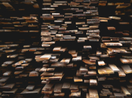 Startup, Urban Machine: robotics and AI for recovering waste wood