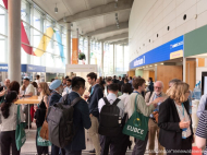 Biomasse, da EUBCE 2025 un appello per collaborazione e chiarezza nelle policy