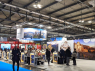 BIT 2026, come cambia il concetto di vacanza