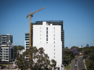 Cantieri off-site e acquisti collettivi: come cambia la riqualificazione energetica