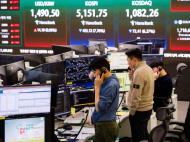 Come e perché il petrolio influenza i mercati globali