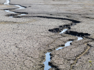 Copernicus: 2025 has been the third hottest year ever recorded