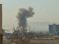 Cosa sta succedendo in Iran e perché Israele e Stati Uniti hanno attaccato