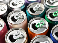 Cresce la domanda di packaging circolare: il report Every Can Counts 2025