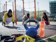 Da costo a investimento: perché promuovere la pratica sportiva conviene al paese