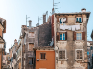 Direttiva Case Green, Italia in ritardo: recepimento incerto e prima scadenza saltata