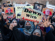 Dopo l’attacco all’Iran: Europa, (non) temere il Mietitore