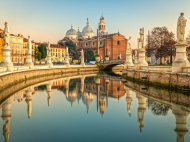 European Carbon Farming Summit 2026: Padova is the place to be