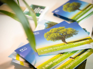 FederlegnoArredo presenta il Bilancio di sostenibilità 2024, bussola per il futuro della filiera