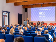 FederlegnoArredo compie 80 anni e guarda al futuro tra sfide e sostenibilità