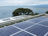 Fotovoltaico in Sicilia, una rivoluzione tra potenziale inespresso e lacci burocratici