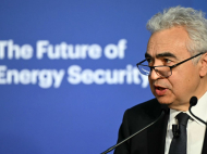 Gli Stati Uniti minacciano anche l’indipendenza della IEA