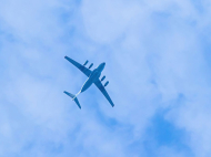 Idrogeno verde: rivoluzione o illusione?