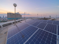 Il Decreto bollette destabilizza il mercato: l’appello delle aziende al Governo