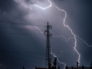 Il Decreto energia scontenta produttori e aziende