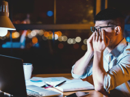 Imprese e sostenibilità sociale: l’Italia è sotto la media UE