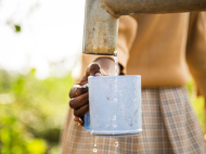 Integrità e qualità: cosa ne pensano realmente gli sviluppatori?