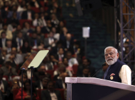 L’India spinge sull’AI e aderisce alla Pax Silica degli USA