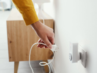 Italy’s Power Demand Stalls as Solar Hits Record High