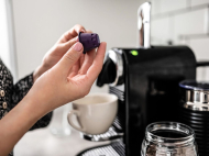 Le capsule di caffè entrano nella raccolta differenziata degli imballaggi
