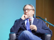 Massimo Centemero: “With urban carbon farming, municipalities at the core of a tangible transition”