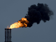 Metano, il Consiglio UE vuole “semplificare” il regolamento