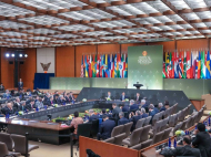 Minerali critici, un’alleanza euro-atlantica per contrastare la Cina