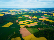 Nasce in Europa OGCR, il registro open source del carbonio