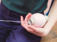 Nel 2026 la circolarità diventa un fattore chiave di competitività