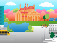 Padua Launches Climate Action Week 2026