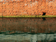 PFAS, ARPAV: “Il Decreto 102/2025 è di grande rilievo ma non è il traguardo finale”