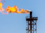 Più dati, ancora poca azione: il metano continua a minacciare il clima