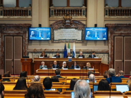 PNRR, per lo sviluppo sostenibile servono ancora 20 miliardi: il report ASviS