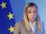 Prezzi in aumento e industria in affanno: Meloni tenta la carta anti-ETS