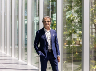 Giving New Life to Furniture with Extended Producer Responsibility