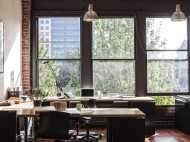 Rete Clima: accompagnare le aziende nella tutela della biodiversità