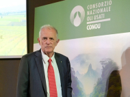 Piunti (CONOU): the revision of the POPs Regulation is detrimental to the circular economy
