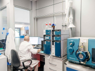 Servizio Idrico Integrato, la rete tra CAP e ALFA come modello per la Lombardia