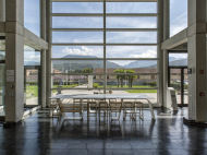 Sostenibilità e territorio: il progetto speciale della provincia autonoma di Trento entra in azione 