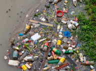 Startup, RiverRecycle: il servizio di pulizia dei fiumi che coinvolge le comunità