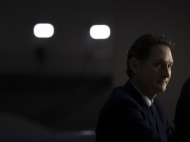 Stellantis, ecco perché il Green Deal non c’entra