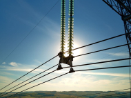 Terna pioneers Europe’s first perpetual hybrid Green Bond