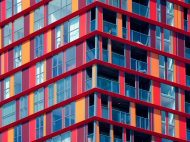 Trasformare la catena del valore dell’edilizia: la tavola rotonda di EETRA