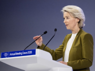 Trump minaccia dazi contro l’Europa se non accetterà di cedere la Groenlandia