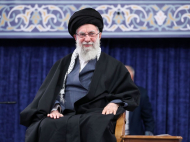 USA-Iran, nessun accordo sul nucleare ma Teheran annuncia intesa su linee guida