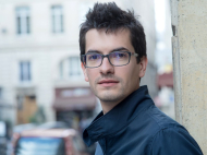 US fossil fuel lobbyists infiltrate the EU Parliament to dismantle the Green Deal