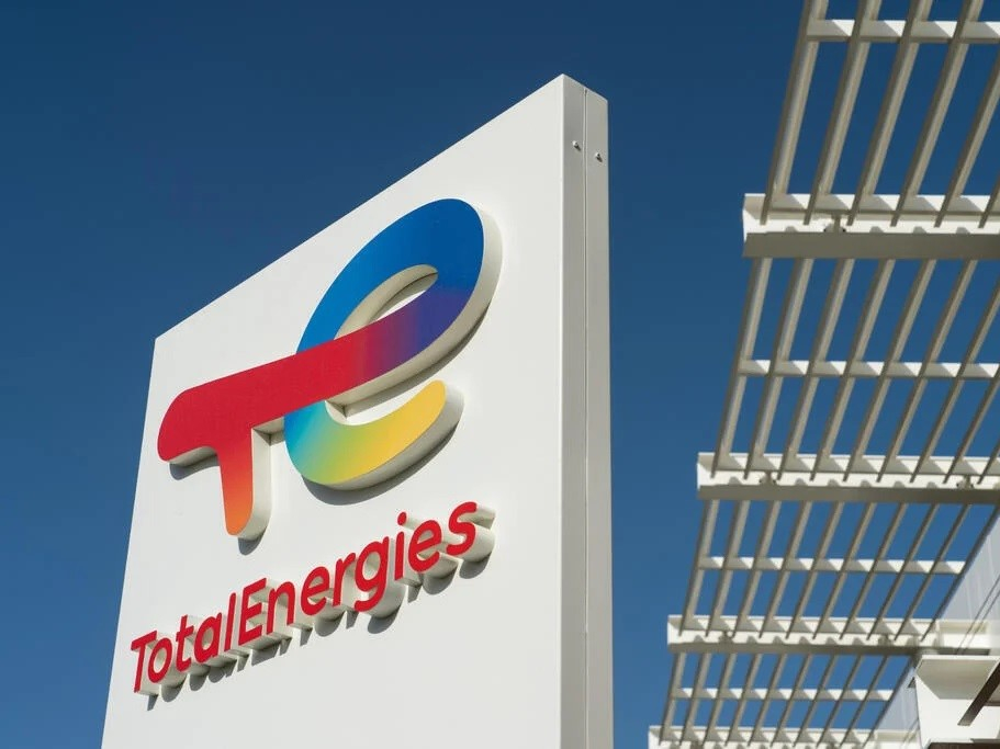 Total Energies sanzionata per greenwashing: “Sentenza storica”